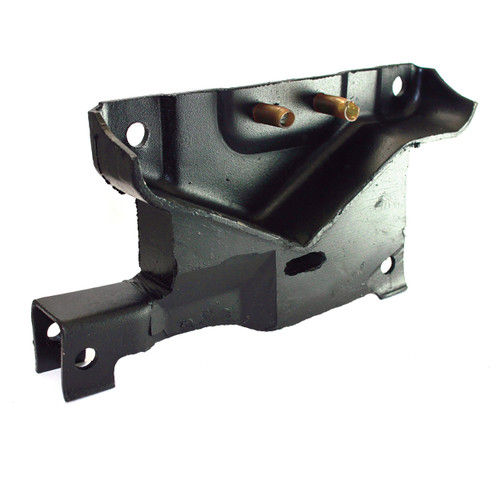 Automatic Transmission Mount A2965 - angled view