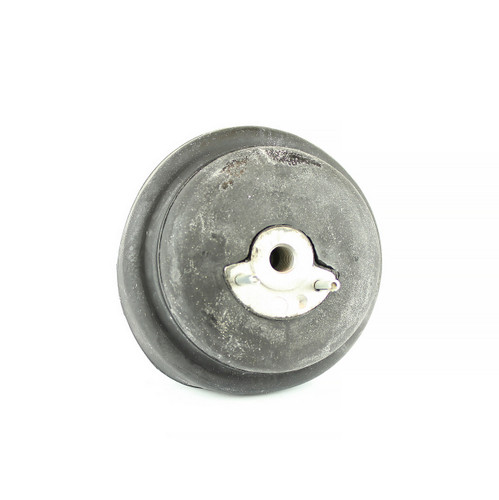 Engine Mount A3076HY - front view