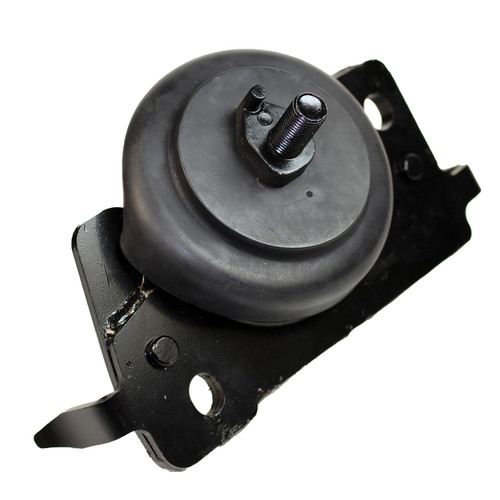 Engine Mount A42045 - angled view