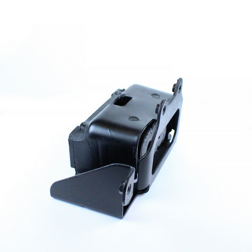 Automatic Transmission Mount A3026 - front view