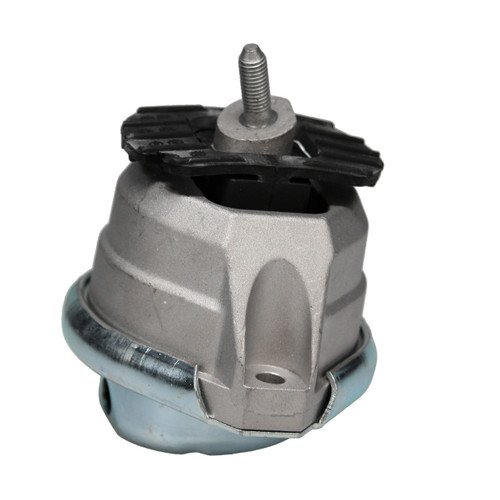 Engine Mount A4011 - front view