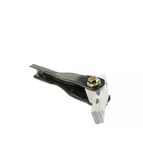 Engine Mount A4085 - front view
