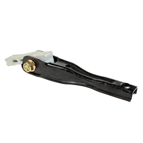 Engine Mount A4085 - angled view