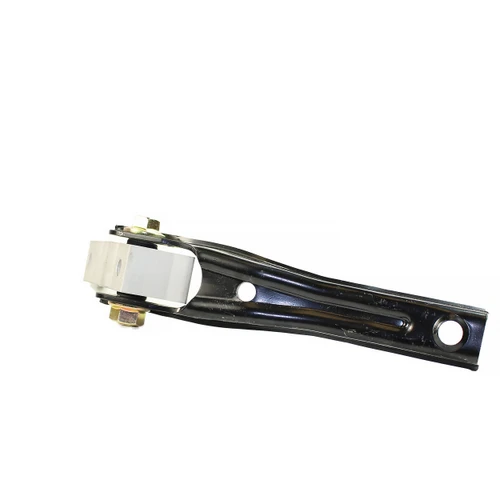 Engine Mount A4085