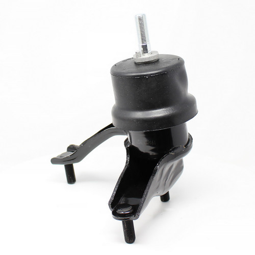 Automatic Transmission Mount A4207 - front view