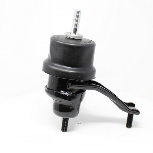 Automatic Transmission Mount A4207