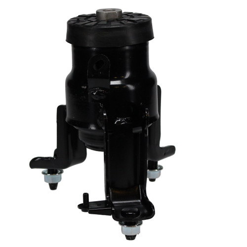 Automatic Transmission Mount A42097 - front view