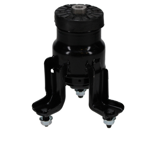 Automatic Transmission Mount A42097