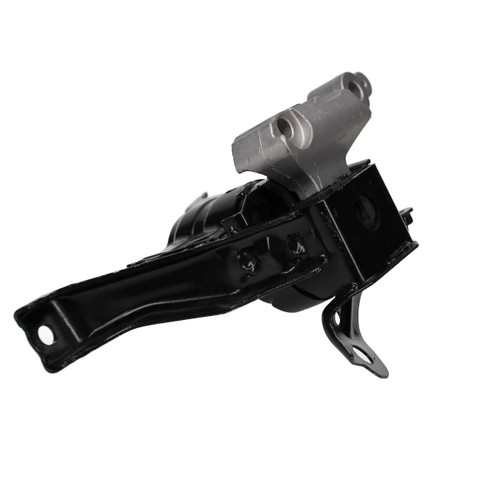 Engine Mount A42138 - angled view