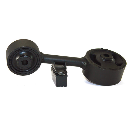 Engine Torque Strut Mount A4210 - angled view