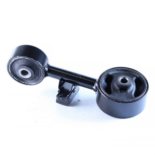 Engine Torque Strut Mount A4210