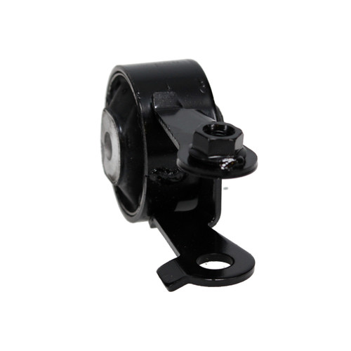 Engine Torque Strut Mount A4237 - front view