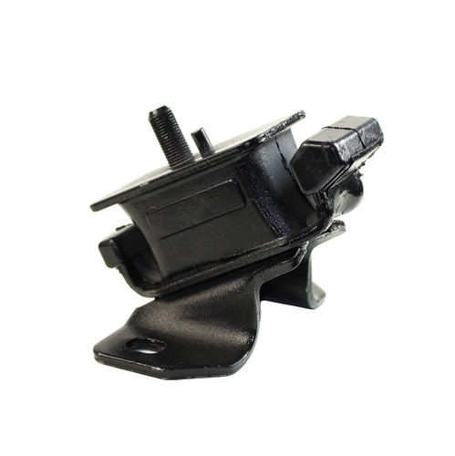 Engine Mount A4280 - front view