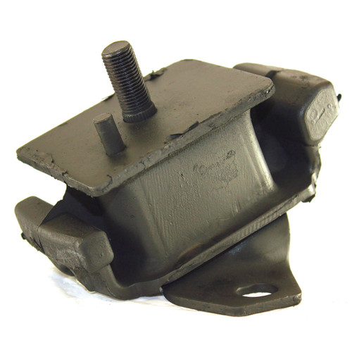 Engine Mount A4280 - angled view