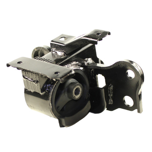 Manual Transmission Mount A42048 - angled view