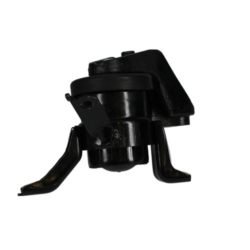 Engine Mount A42071 - angled view