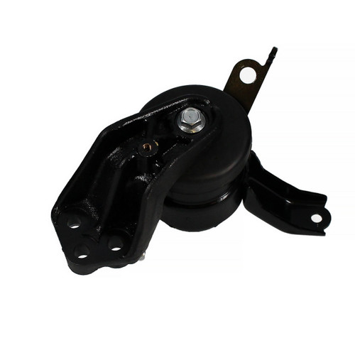Engine Mount A42071