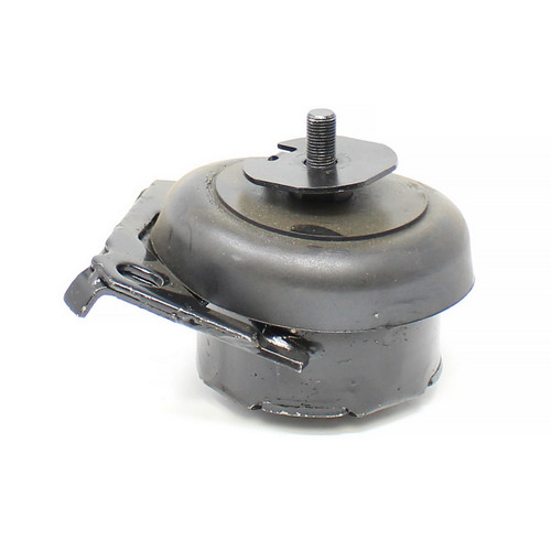 Engine Mount A4260 - front view