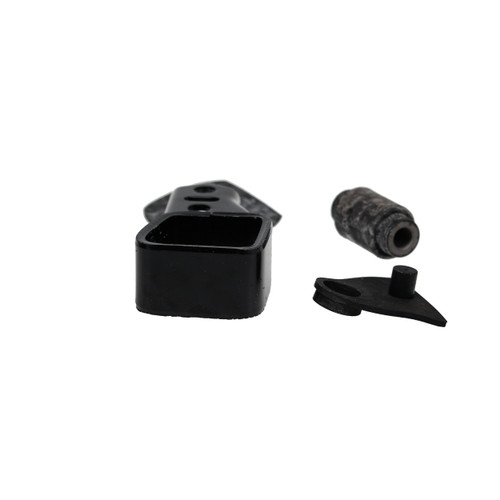 Engine Mount A4281