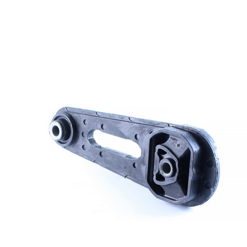 Engine Torque Strut Mount A4308 - front view