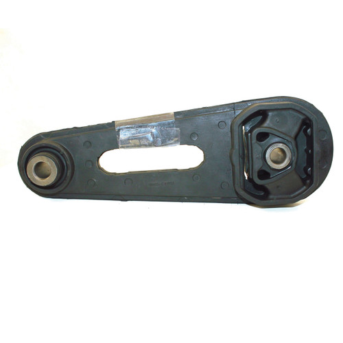 Engine Torque Strut Mount A4308 - angled view