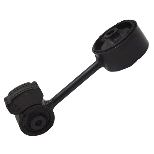Engine Torque Strut Mount A4215 - angled view