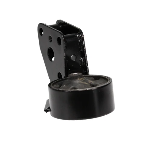 Automatic Transmission Mount A4378 - front view