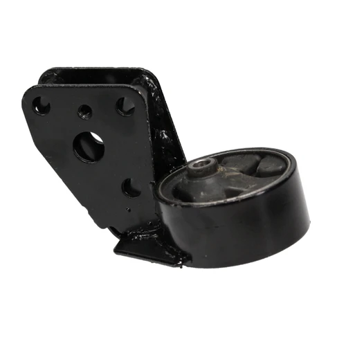 Automatic Transmission Mount A4378 - angled view