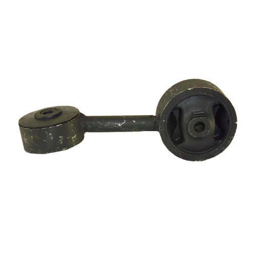 Engine Torque Strut Mount A4240 - angled view