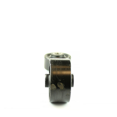 Engine Torque Strut Mount A4240
