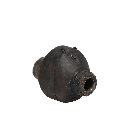 Engine Mount A4261