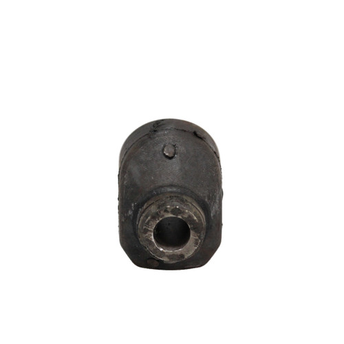 Engine Mount A4261