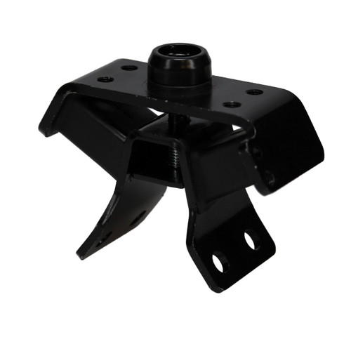 Automatic Transmission Mount A42108 - angled view