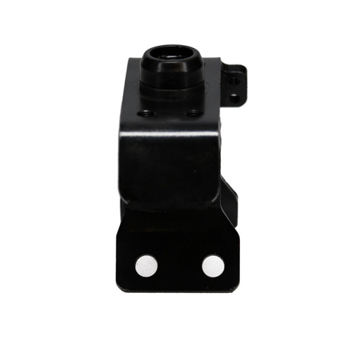 Automatic Transmission Mount A42108