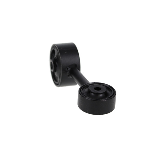 Engine Torque Strut Mount A4241 - front view