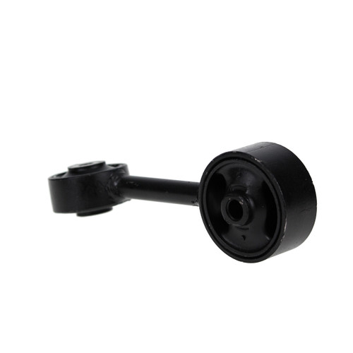 Engine Torque Strut Mount A4241