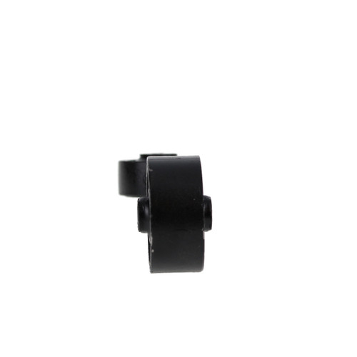 Engine Torque Strut Mount A4241