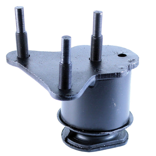 Automatic Transmission Mount A4343 - angled view