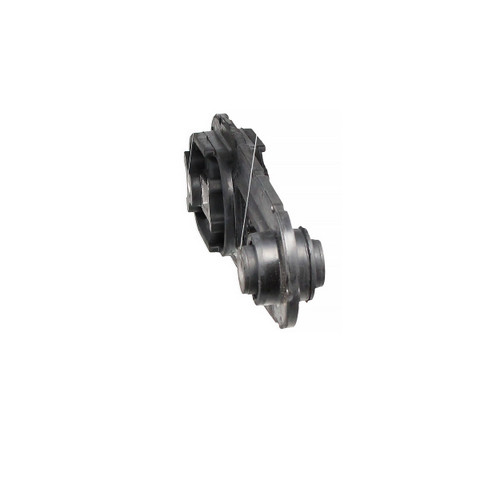 Engine Torque Strut Mount A4360 - front view