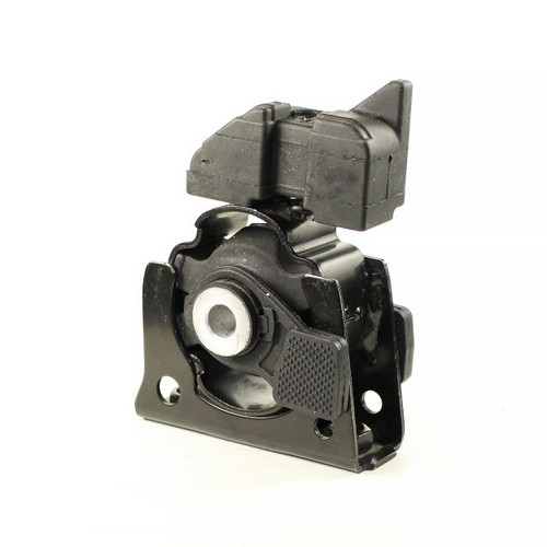 Engine Mount A42050 - front view