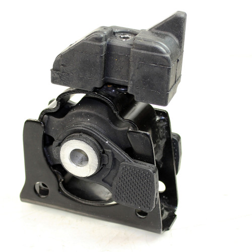 Engine Mount A42050 - angled view