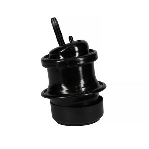 Engine Mount A42074
