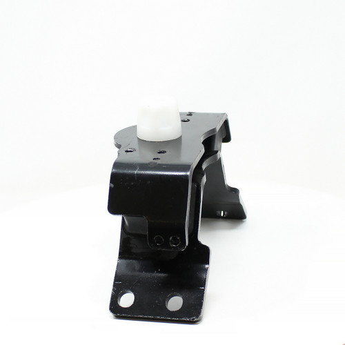Automatic Transmission Mount A4263 - front view