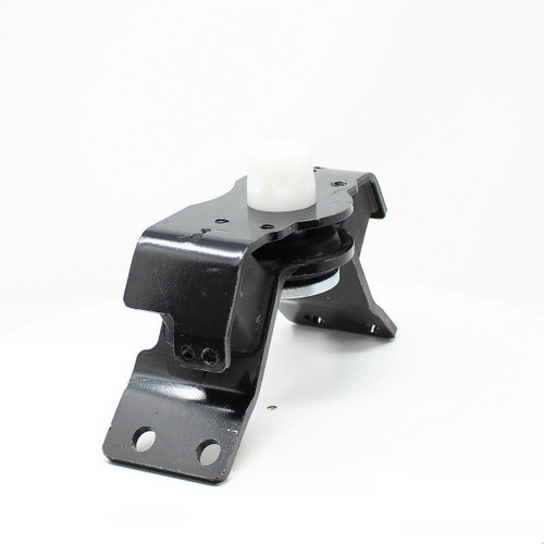 Automatic Transmission Mount A4263