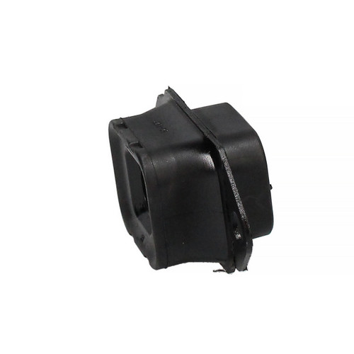 Automatic Transmission Mount A4361 - front view