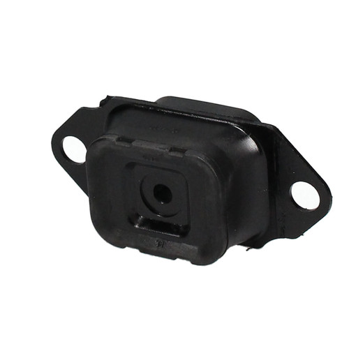 Automatic Transmission Mount A4361 - angled view