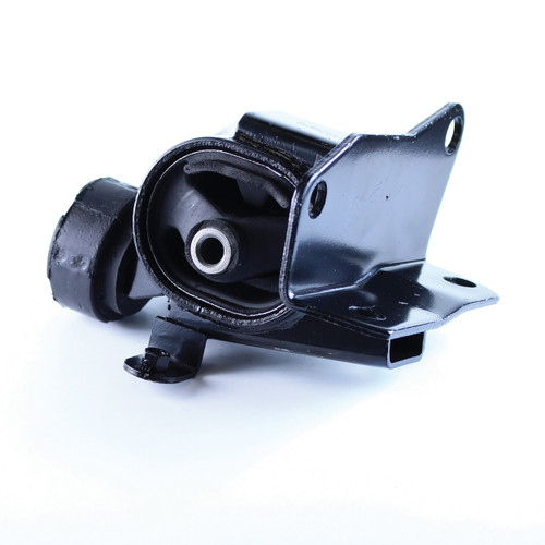 Automatic Transmission Mount A4218 - angled view