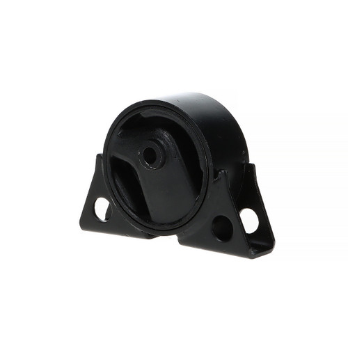 Engine Mount A4311 - front view