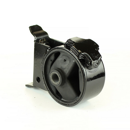 Automatic Transmission Mount A4243