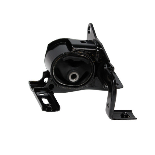 Automatic Transmission Mount A4265 - front view